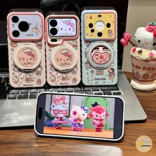 สำหรับ OPPO A76 A17 A92 A52 A93 A95 A57 A74 A60 A17k A78 A16 A72 A9 A15 A3S A54 A11มีตัวเลือกขาตั้งหมุนได้สองแบบให้เลือก