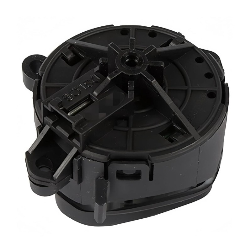 Zzz สวิตช์ปุ่มควบคุมพวงมาลัยมัลติฟังก์ชั่น AB3Z-9C888-A สําหรับรถยนต์ 14-19