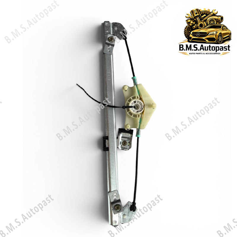 Benz เฟืองยกกระจกประตูหลัง สำหรับรถเบนซ์ รุ่น W212 W204 OE:A204 730 07 79/A204 730 08 79/A212 730 17