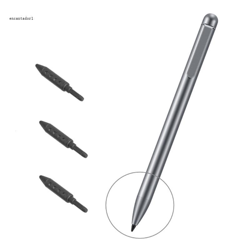 EC Graphic Drawing Pad ปากกา Nib เปลี่ยน Stylus สําหรับ M Pen Lite AF63 M5 Lite M6 C5