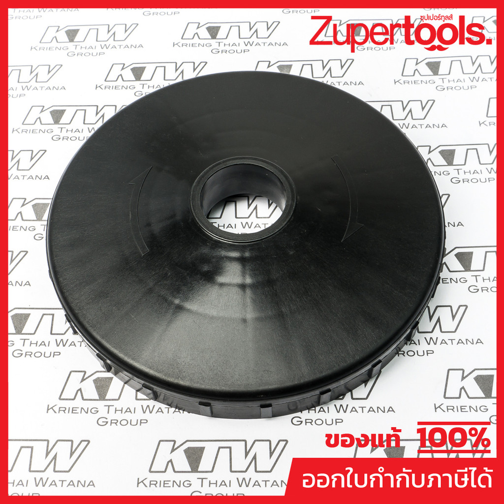 MAKITA มากีต้า MP419506-1 อะไหล่ 2107F#55 WHEEL NO.55 WHEEL FOR  2107F Code 419506-1