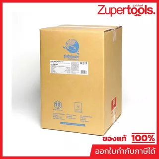 PRESSURE WAVE (เพรสเชอร์ เวฟ) ถังแรงดันไดอะแฟรม 24 ลิตร รุ่น PEB-24LX (PEWB24) ชนิดพิเศษ มาตรฐานอเมริกา