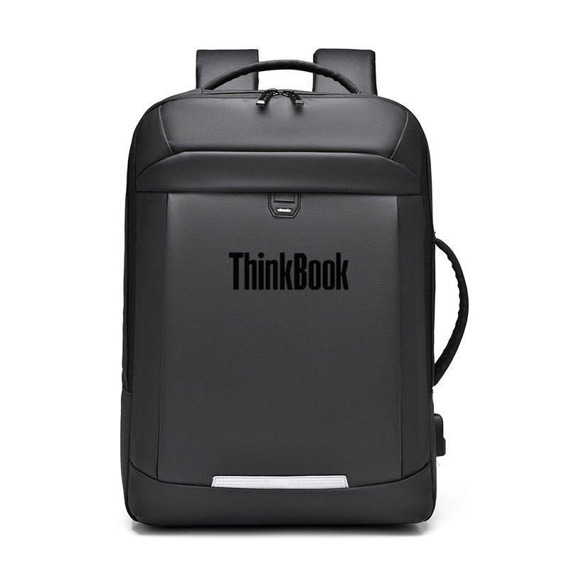 เหมาะสําหรับ Lenovo ThinkBook 16/16P/16+Notebook 16 นิ้วกระเป๋าคอมพิวเตอร์ 15/15P กระเป๋าเป้สะพายหลั