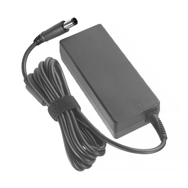 19.5V 3.34A 65W 7.4*5.0 มม.AC แล็ปท็อปอะแดปเตอร์ชาร์จสําหรับ Dell Latitude E5250 E5440 E5450 E5540 E