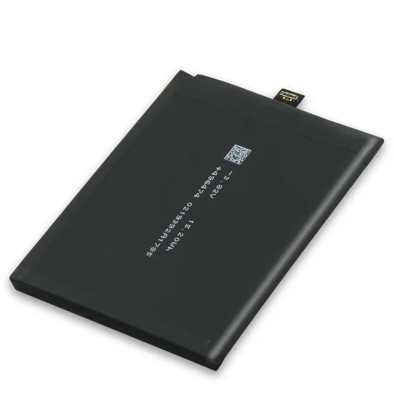 เปลี่ยนแบตเตอรี่โทรศัพท์ BM4H สําหรับ Xiaomi Mi 9 Pro Mi9 Pro 4000mAh