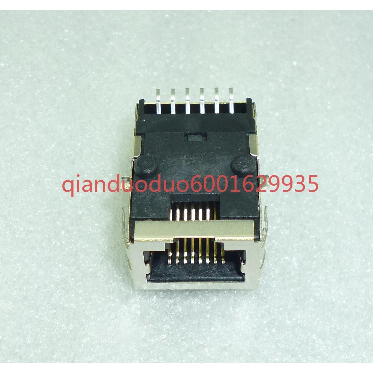 ใช้ได้กับ Pioneer CDJ900 XDJ700 1000MK2 บอร์ดหลัก RJ45DKN1650