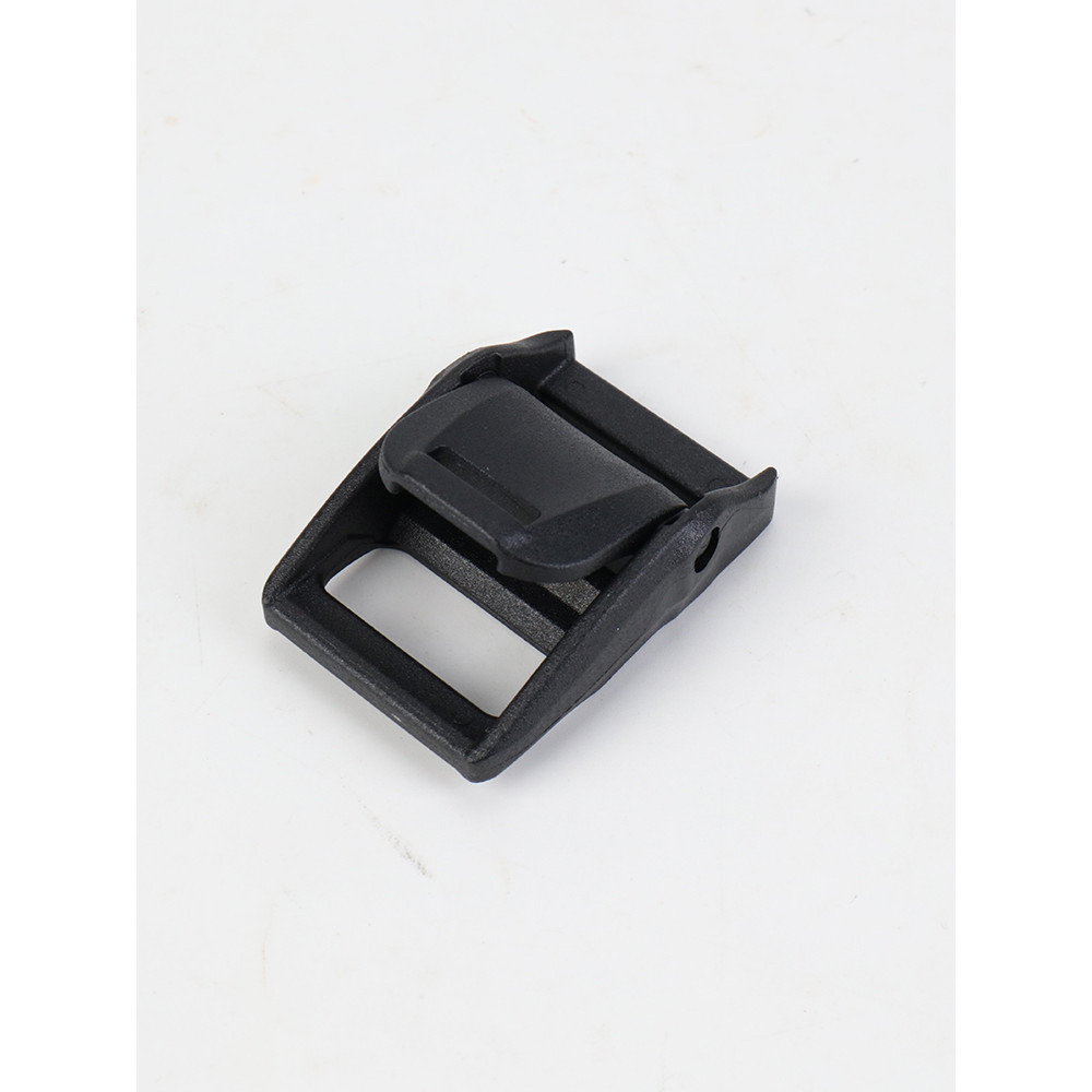 DURAFLE/UTX buckle SJ Shorty Cam buckle Hole buckle อุปกรณ์เสริม DIY