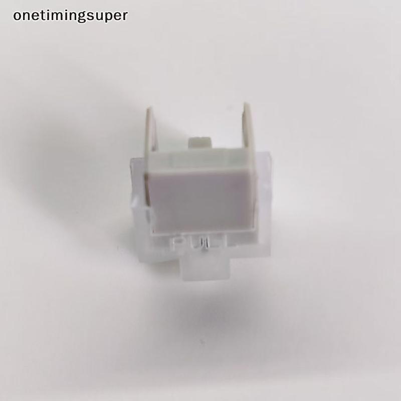 Onetimingsuper AT3600L Diamond Stylus สําหรับ Audio-Technica AT-LP60/PL300 Turntable OTP