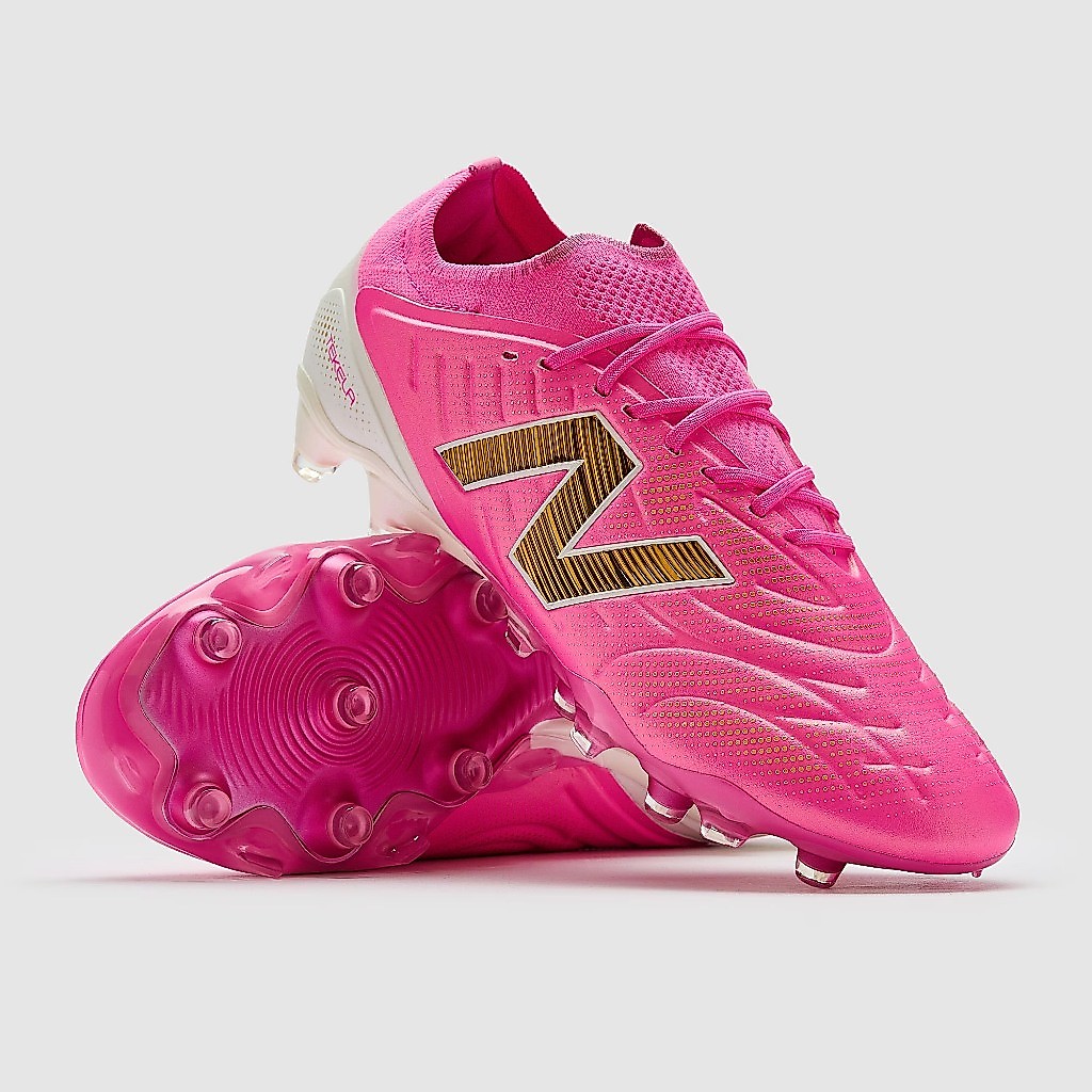 New Balance Tekela 5 Elite FG