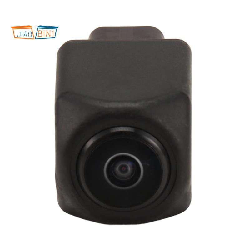 ด้านหลังสําหรับ RZ450E/300E 2023-2025 86790-46070 Assembly Reverse Assist System