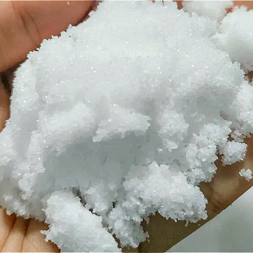 เกลือสระว่ายน้ำ แบ่งขาย 900g. เกลือล้างเรซินถังน้ำซอฟ เกลือบริสุทธิ์ TRS Refined Salt