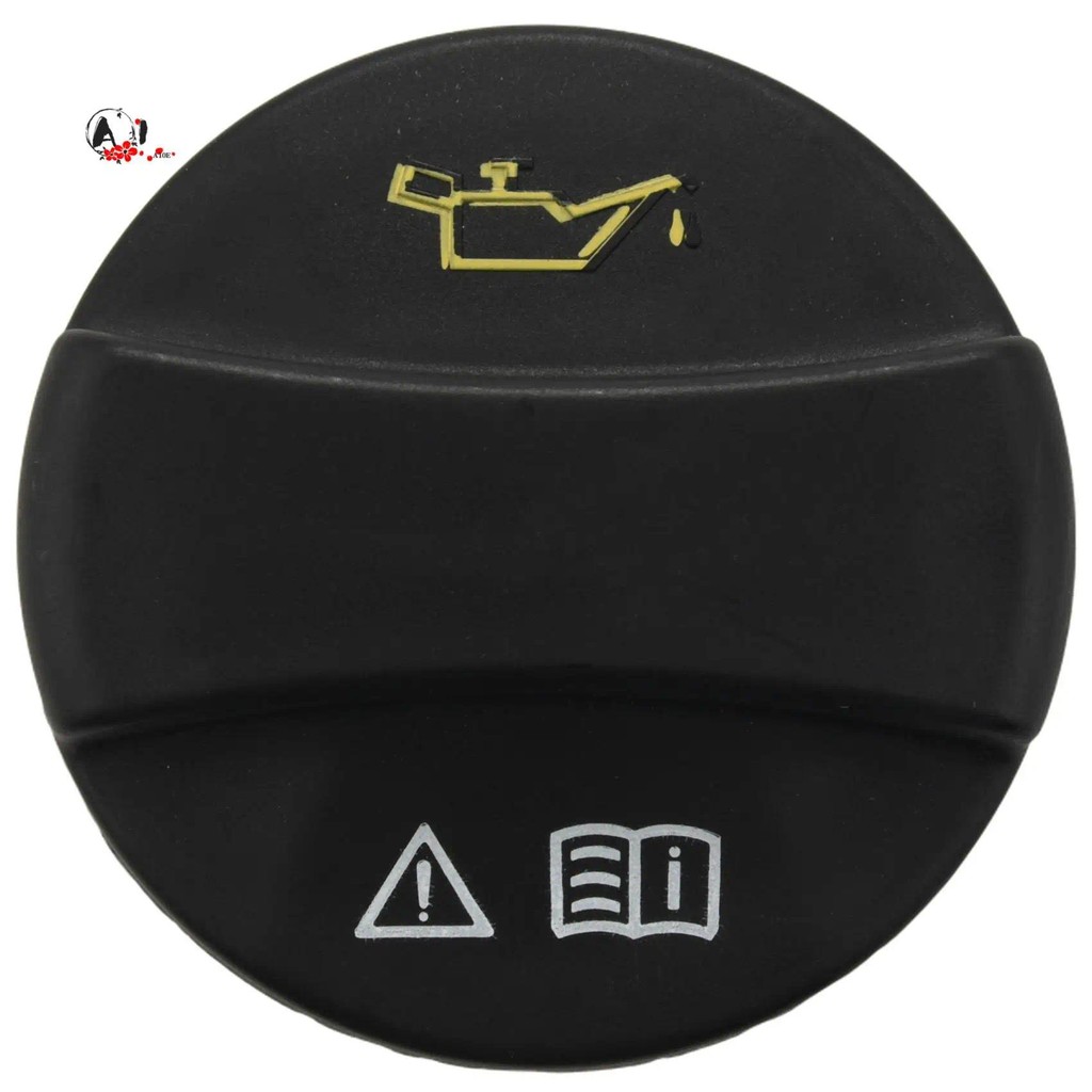 A10E-สําหรับMercedes-Benz W163 W164 W201 W202 W203 W208 W209 เครื่องยนต์ฝาปิดเติมน้ํามันA0000100301อ