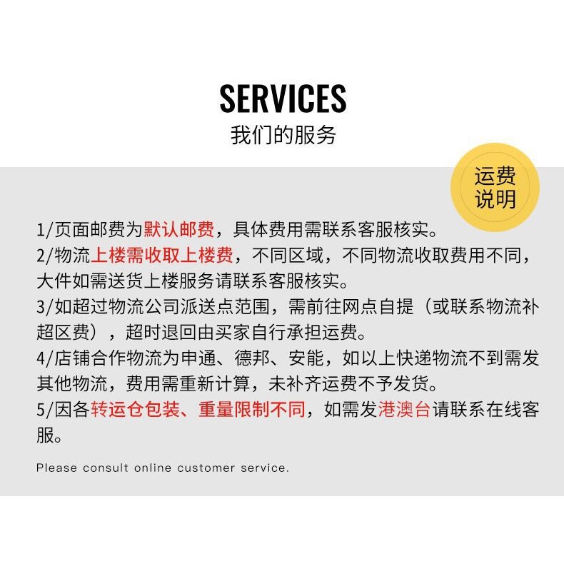 E6B2-CWZ6C 10P/R 20 30 40 50 60 CWZ1X CWZ5B CWZ3E Photoelectric Encoder