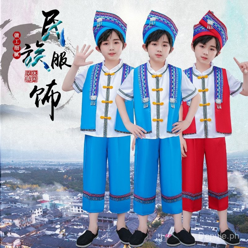 CODbuwan ng wika เครื่องแต่งกายสําหรับเด็ก buwan ng wika เครื่องแต่งกายสําหรับเด็กผู้หญิง เครื่องแต่