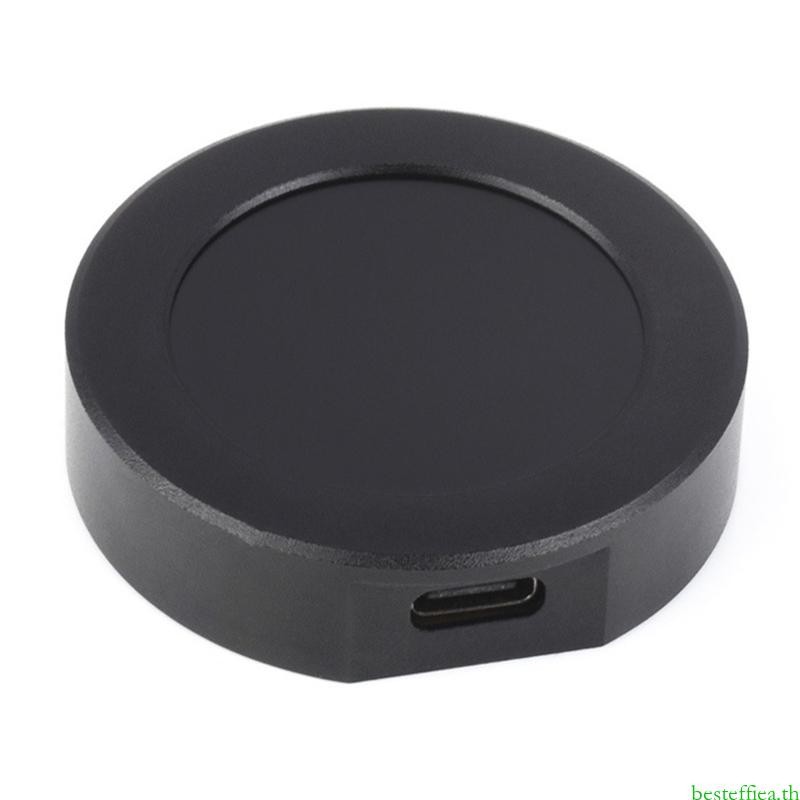 Beste 3 3V 1 28 จอแสดงผล IPS LCD 240x240 ความละเอียด GC9A01 Driver Board