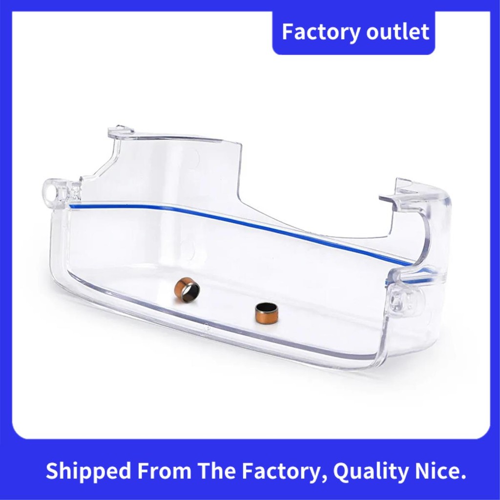 Gear Cam Pulley Timing Belt Cover Fit สําหรับ 2JZGTE JZA80 2JZ JZA70