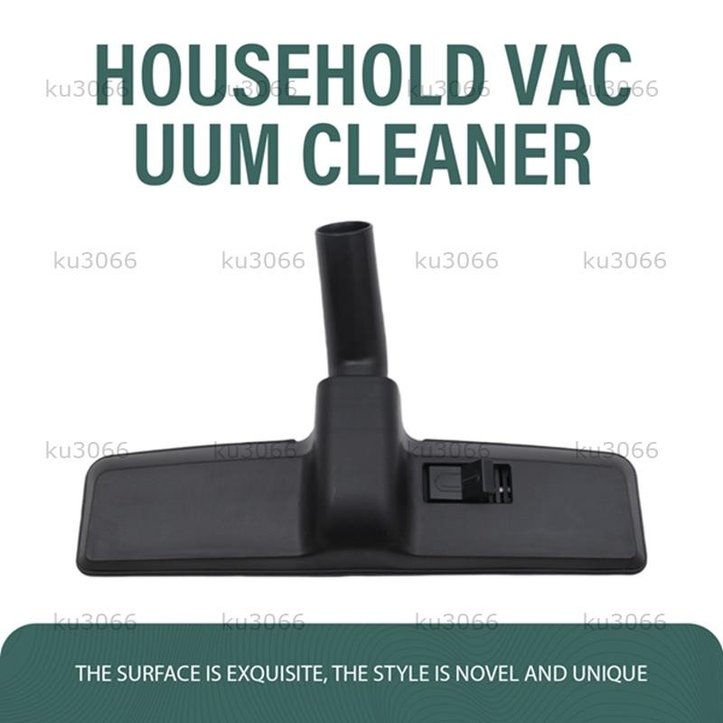 เหมาะสําหรับอุปกรณ์เสริมท่อท่อHitachi สําหรับCV-2500/CV930/Cv-SH20/BM16 ราคา ถูกที่สุด ดีลบีเคเค แกลเลอรีภาพที่ 2