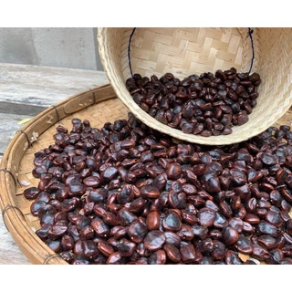 เม็ดมะขาม แบ่งขาย 900g. พร้อมลงปลูก เมล็ดมะขามเปรี้ยว สำหรับเพาะแนวรั่ว หรือคั่วกาแฟ คั่วกินได้