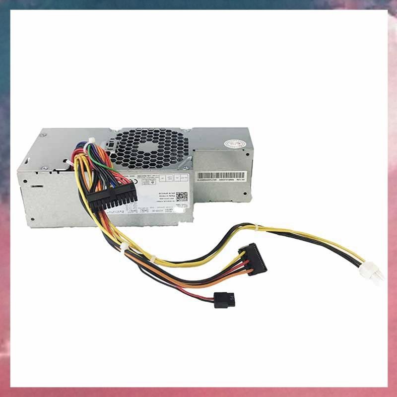 1 PCS H235P-00 L235P-01 F235E-00 235W ชิ้นส่วนแหล่งจ่ายไฟอุปกรณ์เสริม 980 780 960 760 Sff ระบบ