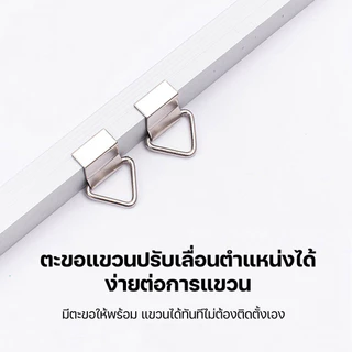 🌸กระดาน ไวท์บอร์ด คุณภาพสูง ติดแม่เหล็กได้ มีหลายขนาด เหมาะสำหรับทุกการใช้งาน ทั้งการสอน การประชุม ✔️✔️พร้อมส่ง 🌸