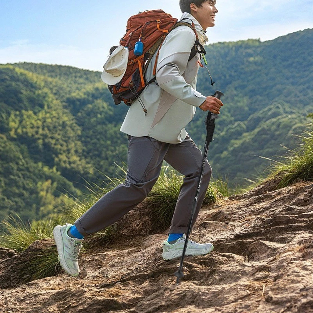 รูปภาพ 3