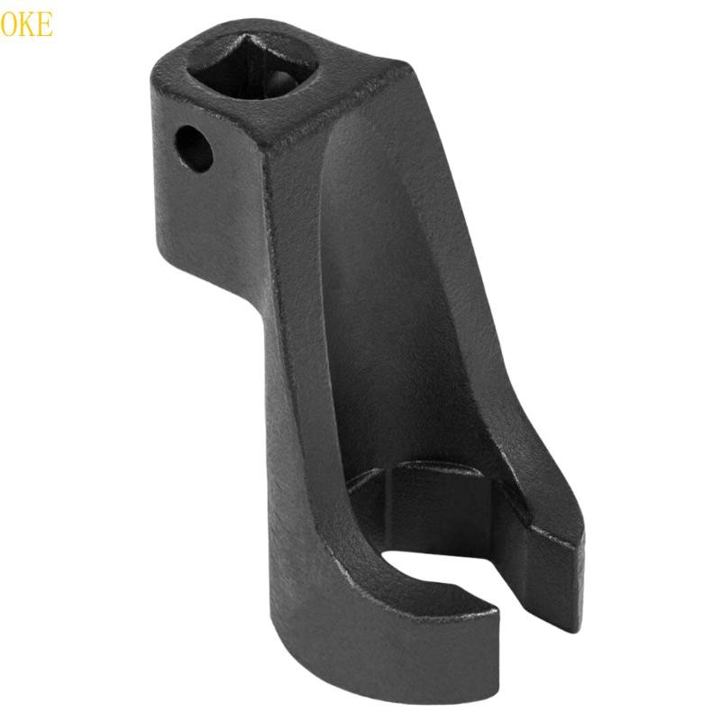 เครื่องมือซ็อกเก็ตสายน้ํามัน OKE สําหรับ DD13 DD15 DD16 เปลี่ยน J-48770 W47058090900