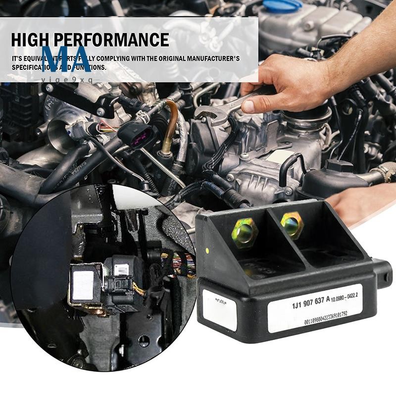 Meige9xqYAW Rate Sensor เซ็นเซอร์การหมุน A0025427218 A-002-542-72-18 สําหรับ - C-Class 02-08 W202 W2