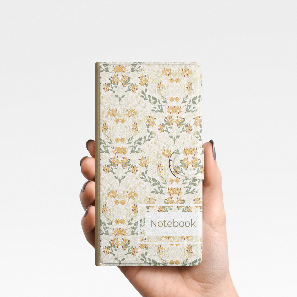 Boox Palma2/Palma/P6/iReader tango เคสป้องกันแยกแม่เหล็กเคสใสแบบรวมทุกอย่าง [จัดส่งในวันเดียวกัน]
