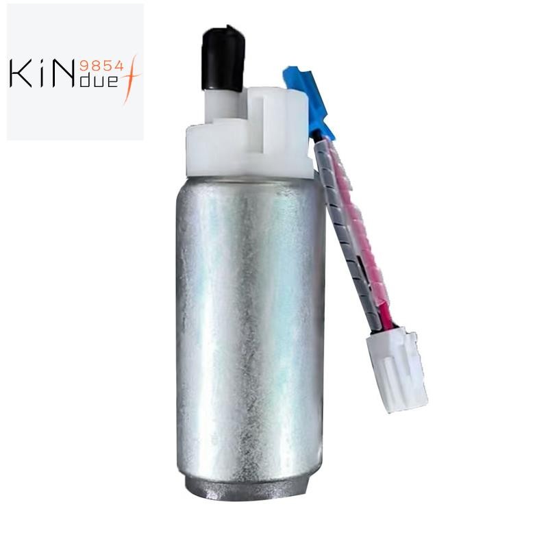 ปั๊มไฟฟ้าสําหรับมอเตอร์นอก DF200 DF225 DF250 DF300 DF250A DF300A DF 200 225 15200-93J01 15200-98J00