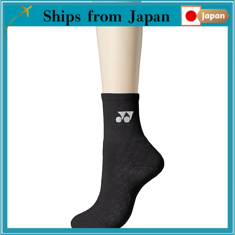 YONEX Women's Tennis Socks - Model 29120 - Free Size