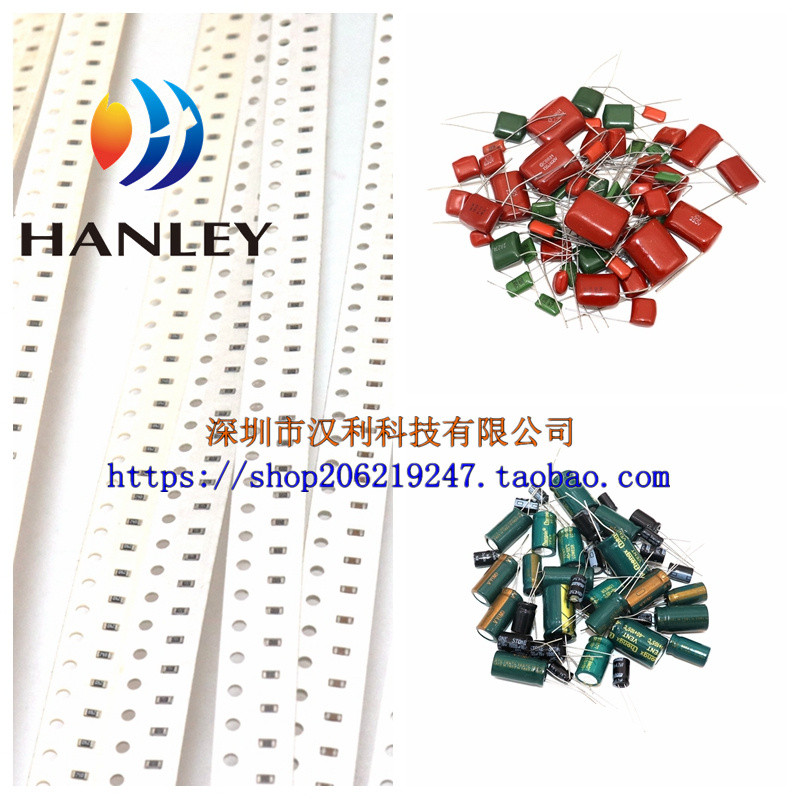 IR2104 IR2104S IR2104STR SOP8 Pin ยี่ห้อใหม่สะพานไดร์เวอร์ชิป Patch IC