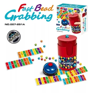 พร้อมส่ง Bingo ของเล่นเด็ก เกมกระดาน ลูกบอลสี เกมโต๊ะ 90 บอล 48 ใบ เกมครอบครัว ปฏิสัมพันธ์กับเพื่อน ปาร์ตี้สนุก