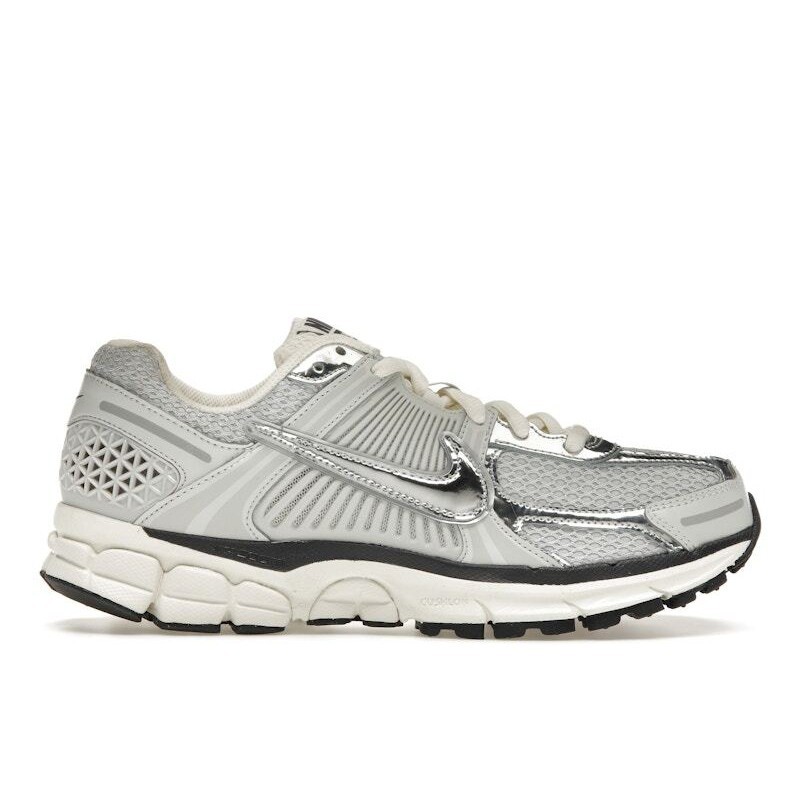 Nike Air Zoom Vomero 5 Chrome - HJ3758-001