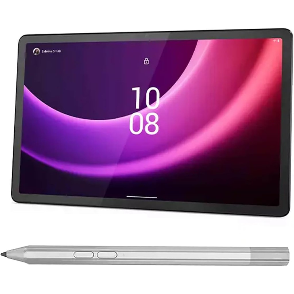 ปากกาแม่นยํา 2 (2023) เข้ากันได้กับปากกา Lenovo Precision 2 (2023) (ZG38C04470) สําหรับ Lenovo Tab P