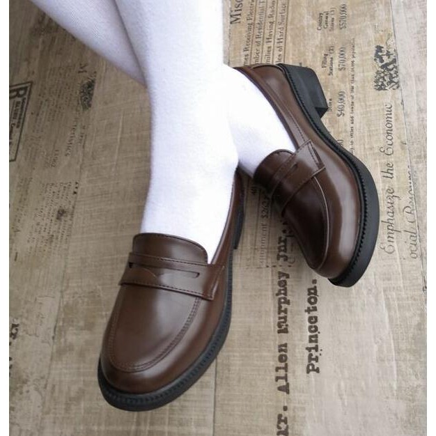 รองเท้าanime T Cell cos ไซส์ 35-47 สินค้าพร้อมสต็อก สำหรับคอสเพลย์