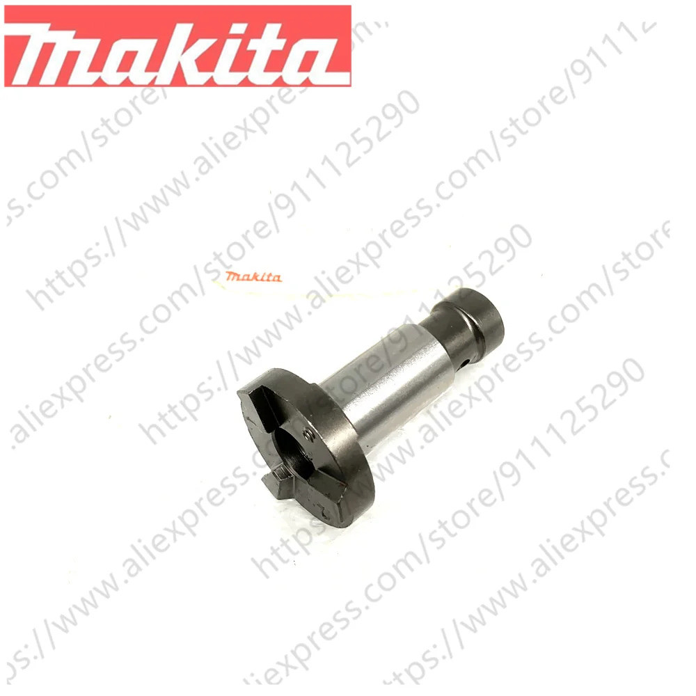 แกนสําหรับ Makita FS6300 FS4300 FS2300 FS6300K