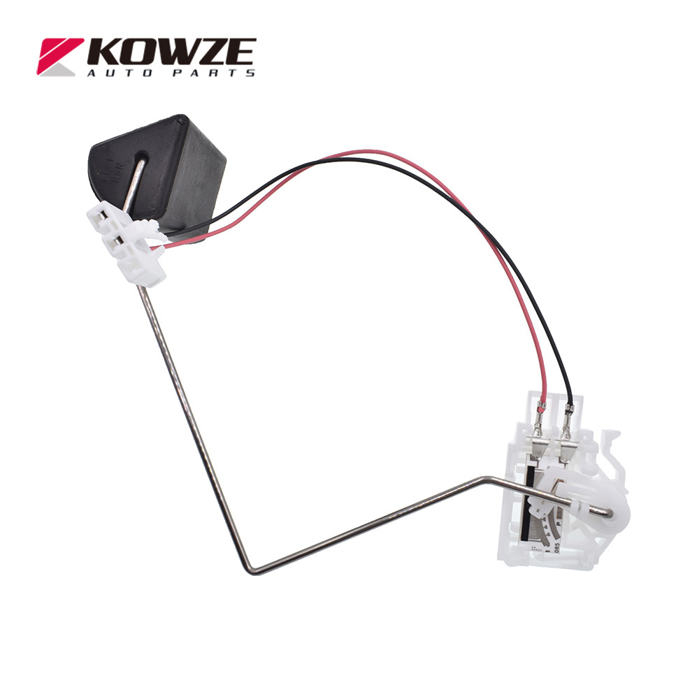 เซ็นเซอร์ระดับถังน้ํามันเชื้อเพลิงสําหรับ Toyota Hilux Vigo KUN16 KUN15 KUN25 KUN26 2004-2015 83320-