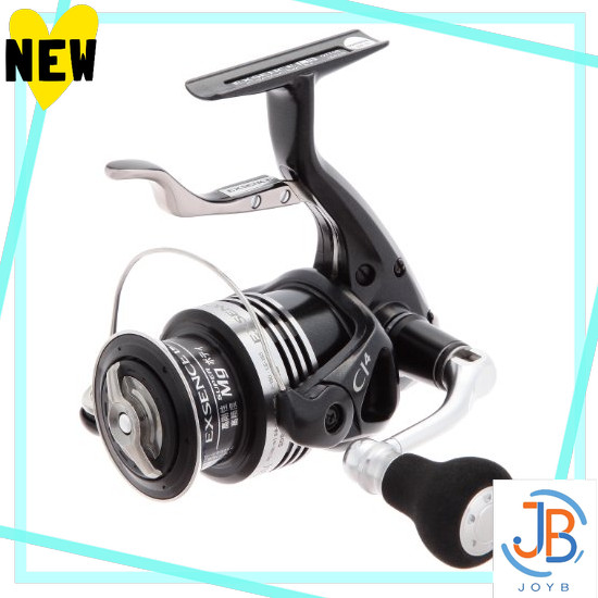 Direct From Japan Shimano (SHIMANO) Reel XSense LB C3000HGM