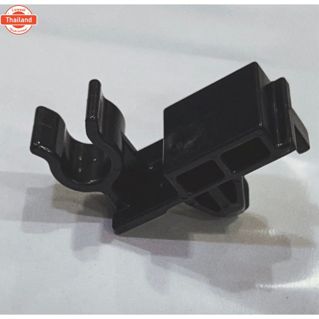 กิ๊ล็อค เหล็กค้ำ ISUZU แท้เิกศูนย์ 8973013560 D-Max year 2003-2019,MU-7 ทุกyear,MU-X ทุกyear