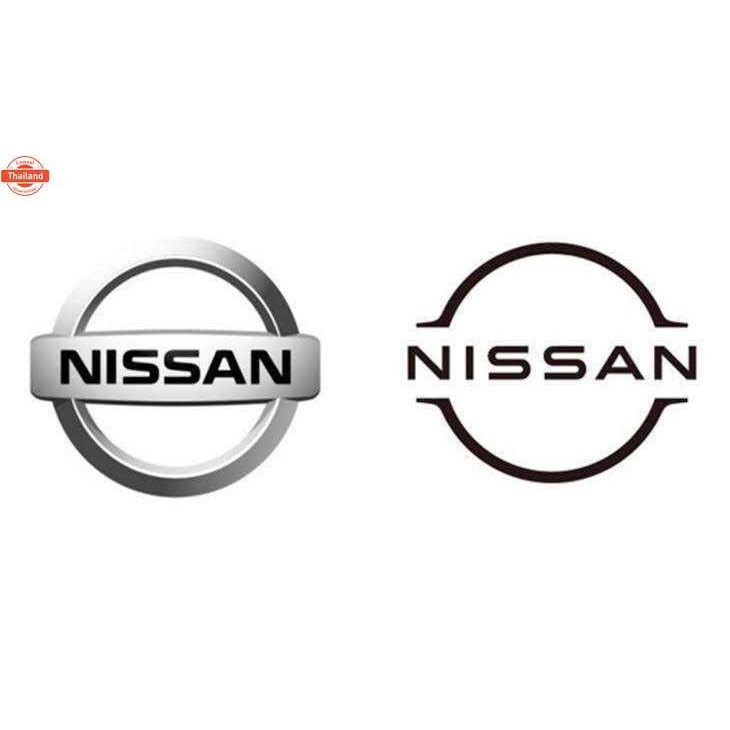 พลาสติกยึดกันชนหน้า กิ๊ล็อคกันชนหน้า NISSAN NAVARA NP300 2WD/4WD  นาวาร่าเอ็นพี300 อะไหล่แท้