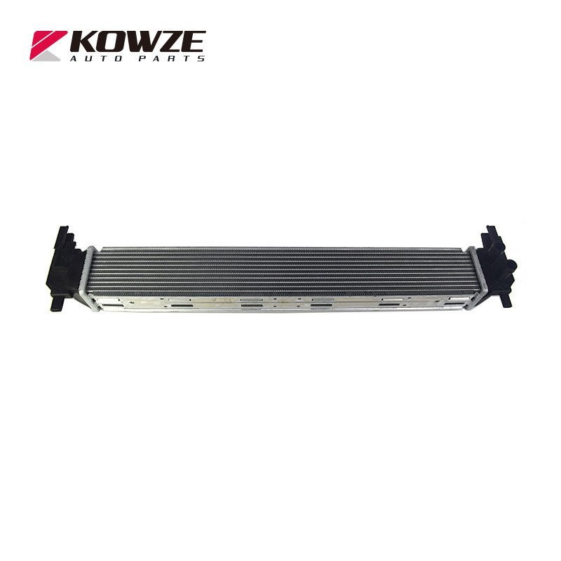 [Zxy] 6R0145805H/6R0145805E เหมาะสําหรับ AUDI A1 SPORTBACK 2011-