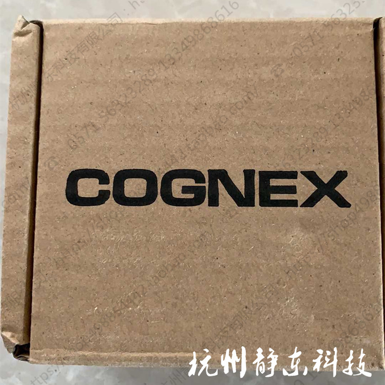 COGNEX เครื่องอ่านรหัสคงที่DMR-50S-00 DMR-70Q-DEMO DMR-70S-0110