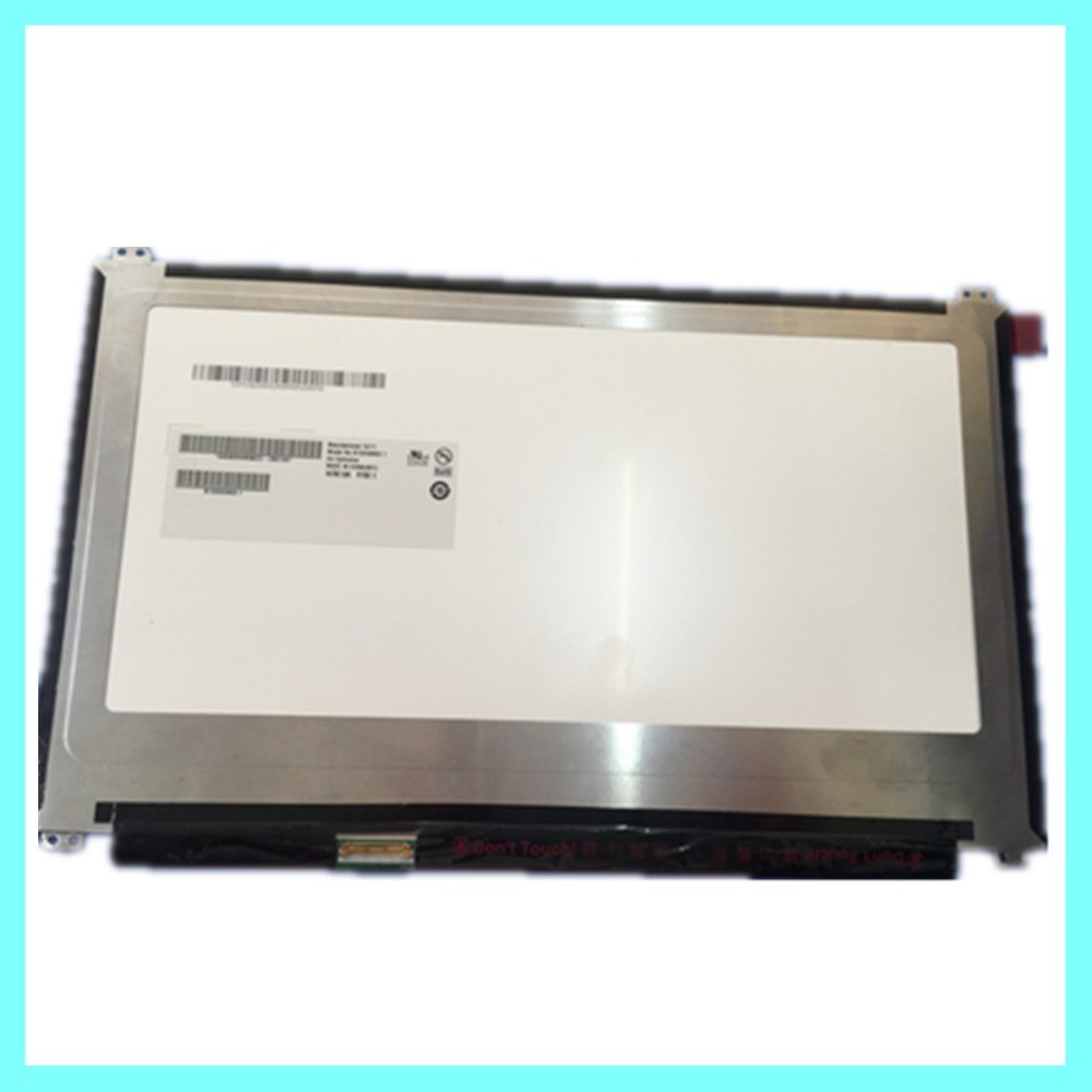 หน้าจอ Asus UX305 UX305C UX305L UX305U B133HAN02.1 B133HAN02.7