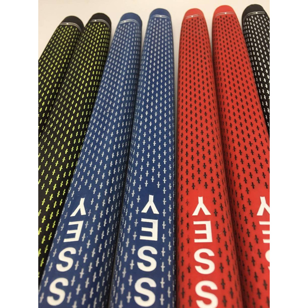 ODYSSEY Grips สำหรับ Putter ทั้งชายและหญิง ทำจากยางคุณภาพ