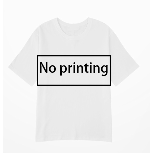 เสื้อยืดผู้ชาย O-คอสูง ออกแบบด้วยธีม Hyrax Meme สไตล์แฟชั่น