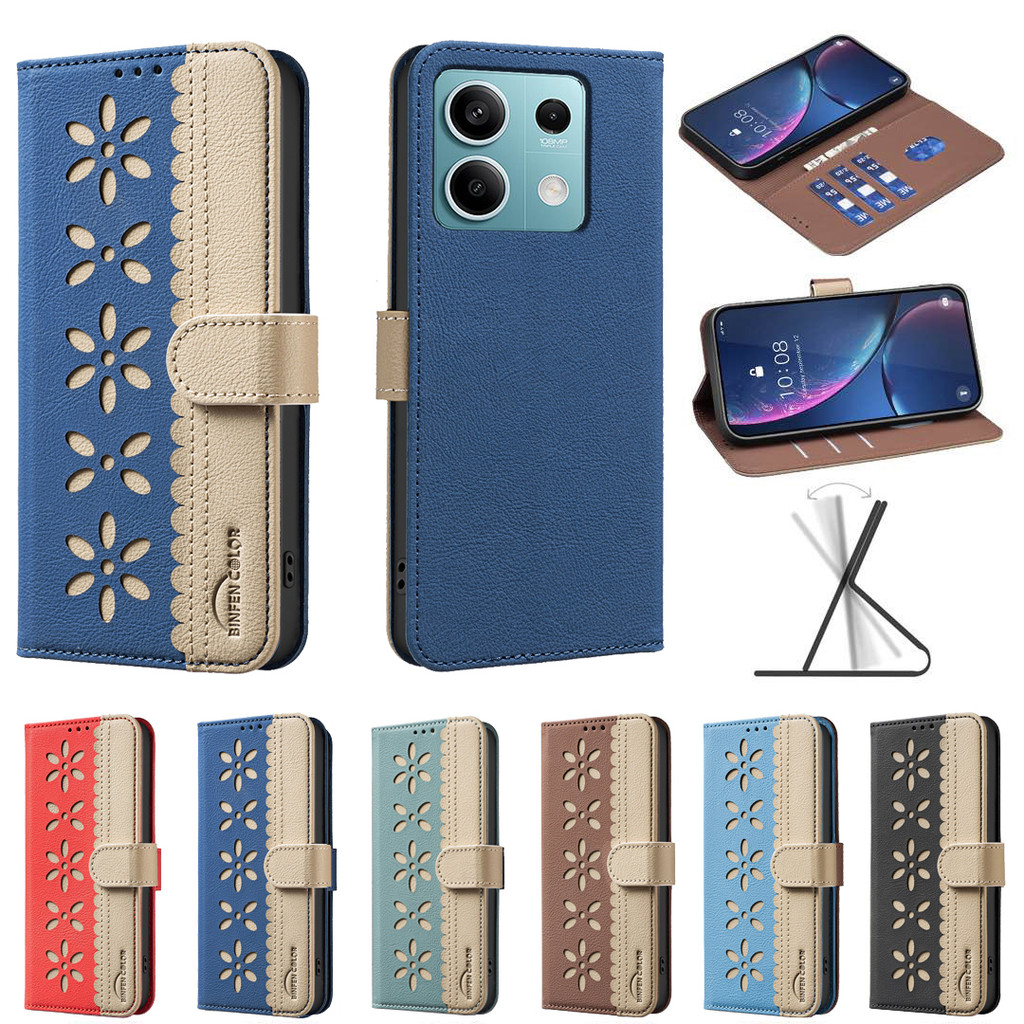 เคส Casing for Honor 400 Pro 200 Smart Lite X5B X5c Plus X6c X7a X7B X7c X7D X8B X8c X9B X9c X9D 5G 