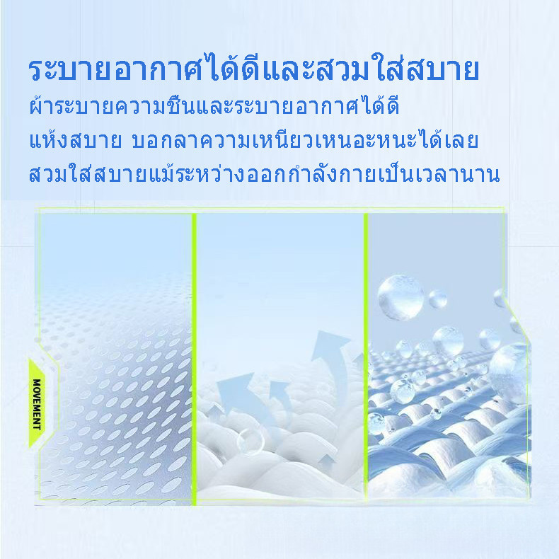 (S-3XL)แนวสตรีทแขนสั้นเสื้อ oversize เสื้อยืดสีดำทรงหลวม เสื้อยืดแฟชั่นสำหรับผู้ชาย สกรีนลายทั้งด้านหน้าและหลัง American - รูปที่ 5