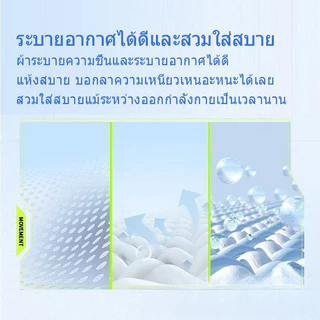 (S-3XL)แนวสตรีทแขนสั้นเสื้อ oversize เสื้อยืดสีดำทรงหลวม เสื้อยืดแฟชั่นสำหรับผู้ชาย สกรีนลายทั้งด้านหน้าและหลัง American