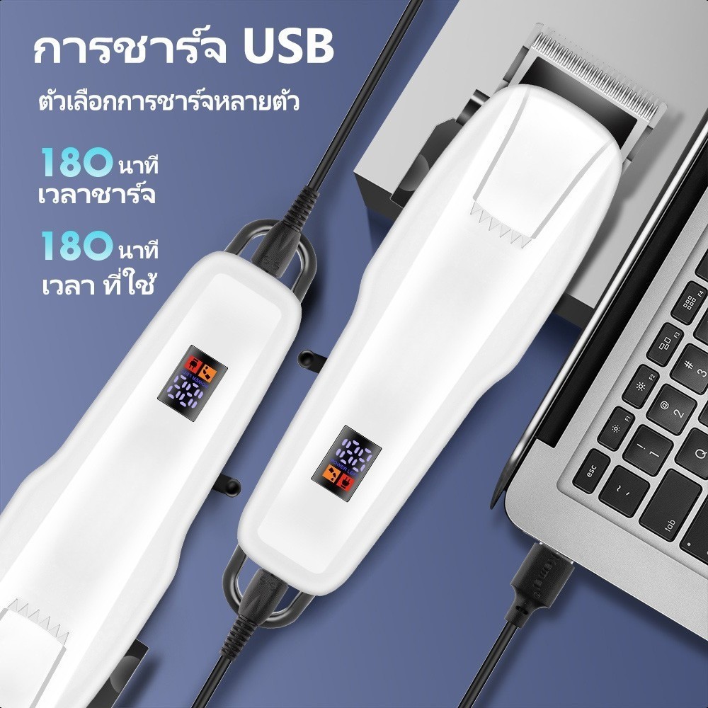 รูปภาพ 4