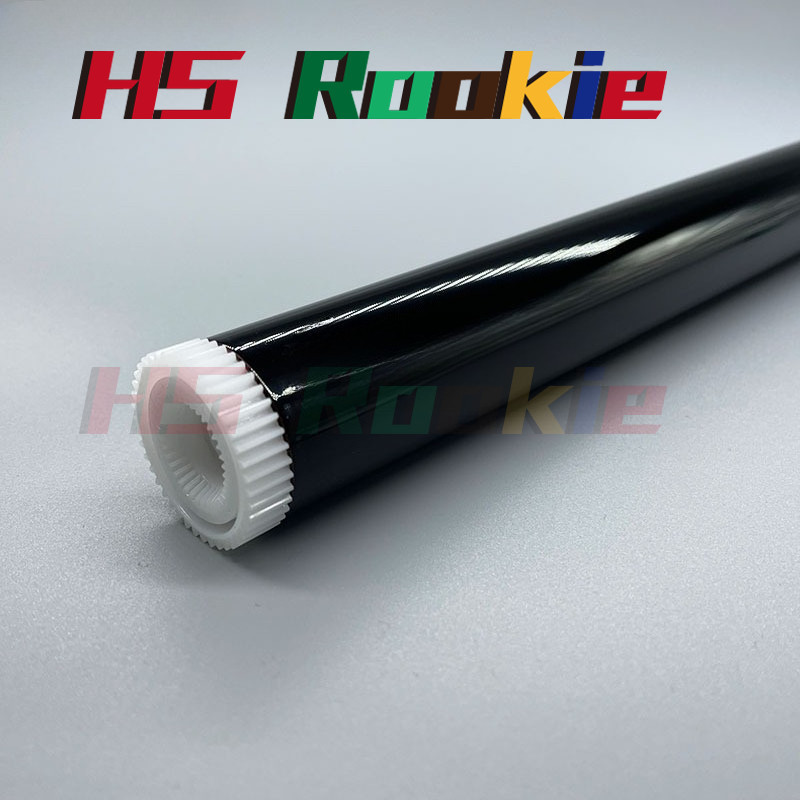 OPC กลองสําหรับ XEROX P375dw P378dw P375d P378d M375z M375df M378d M378df